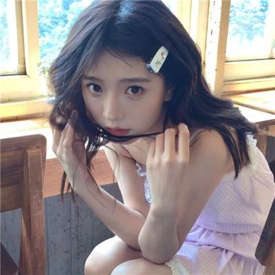 第二次约会性指南