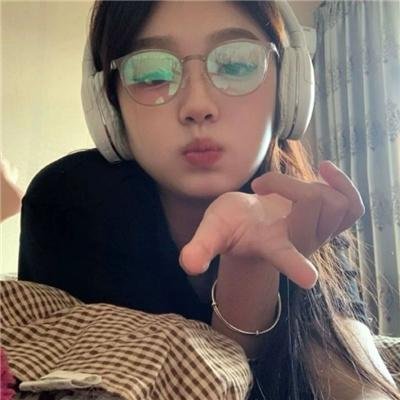 一线钟情
