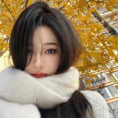 关东无宿