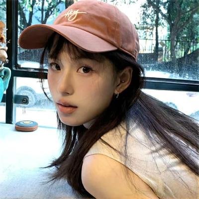 情迷V女郎