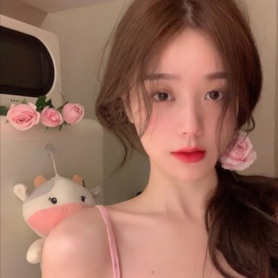 打工好汉