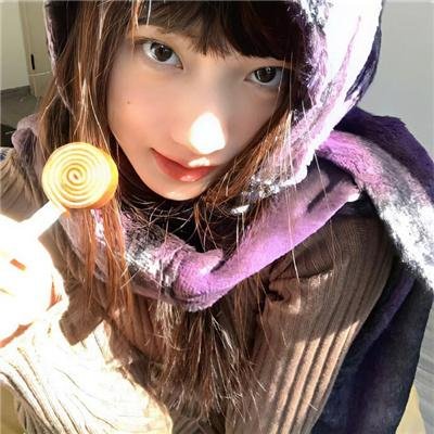 傅先生的闪婚甜妻
