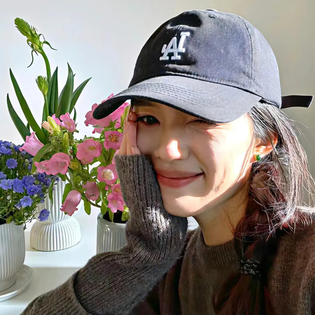一定要抓住