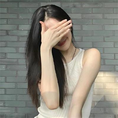 重启盛夏热恋