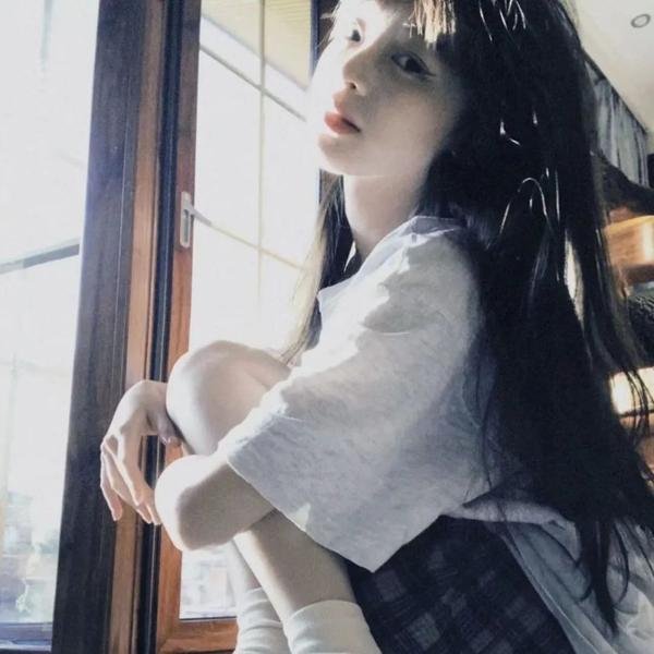 安纳莉