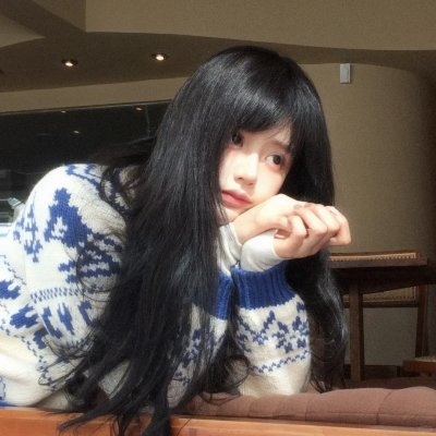 情感
