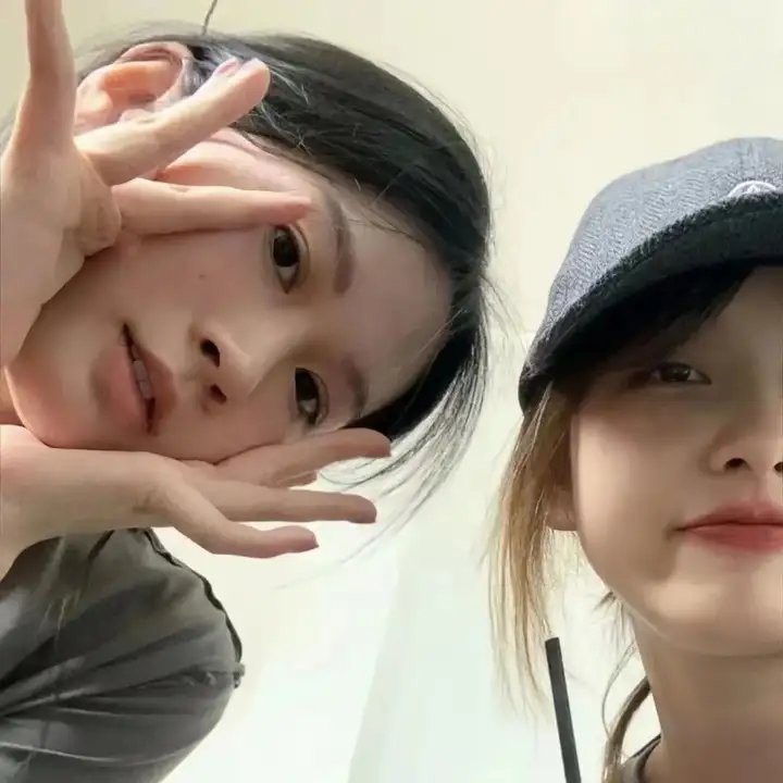 魔法科高中的劣等生电影版：呼唤繁星的少女