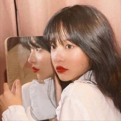 脂粉双枪侠之子