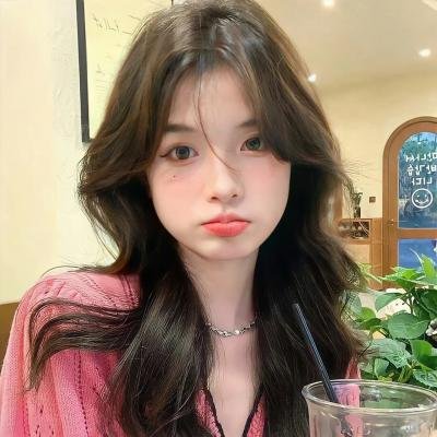 贺总夫人的AA制生活