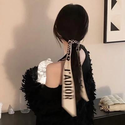 爱之咒：黑色婚礼