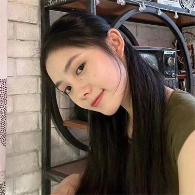 星运里的错