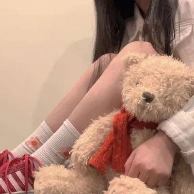天国还很遥远