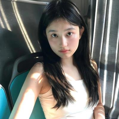 在下一炷香