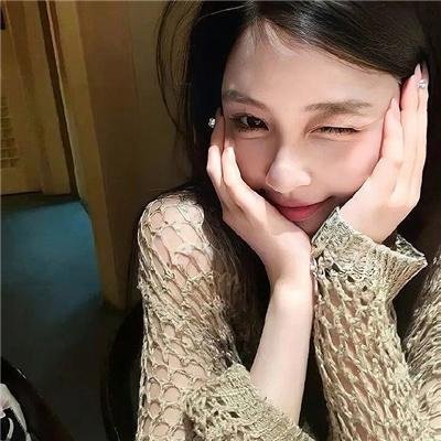 我的兄弟