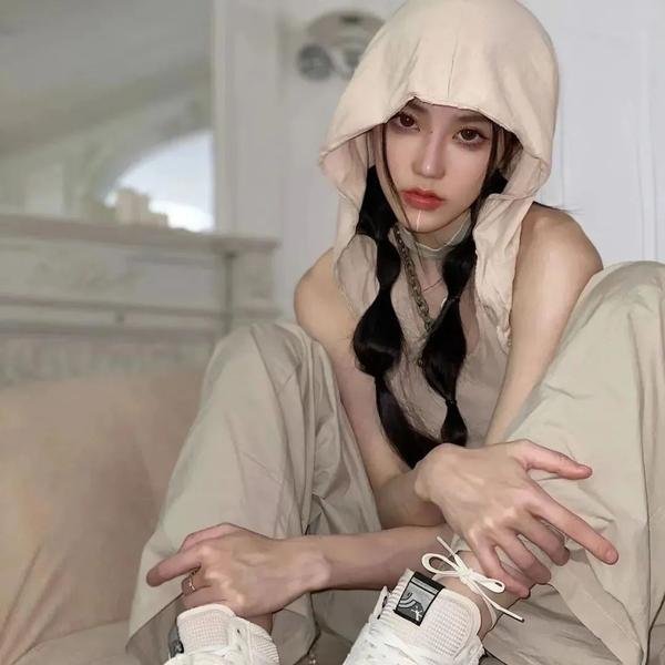 女裁缝（短片）