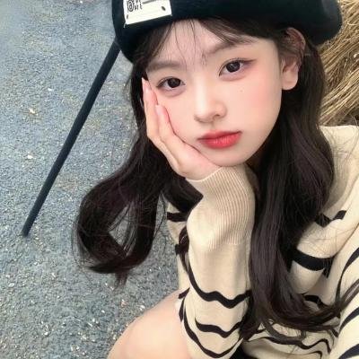 一个演员的生涯