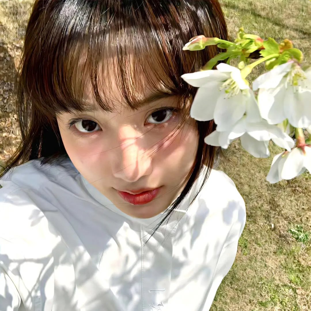 皇后娘娘驾到，通通闪开
