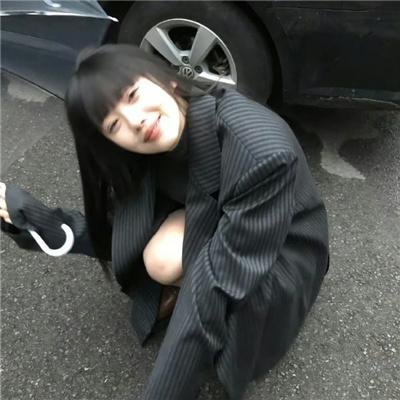 爱情保卫战