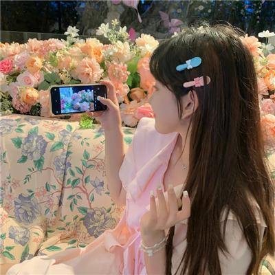 以你的名字呼唤我