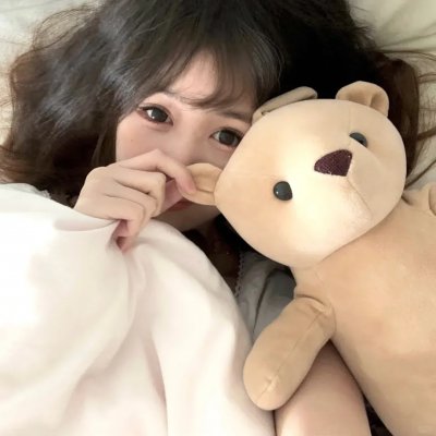 无心法师