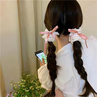 见证