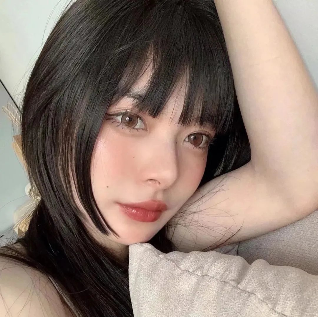 变装皇后救Gay吧