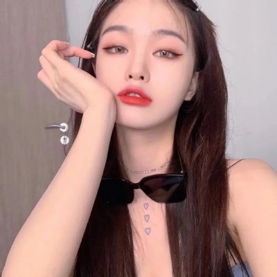 兔麻吉