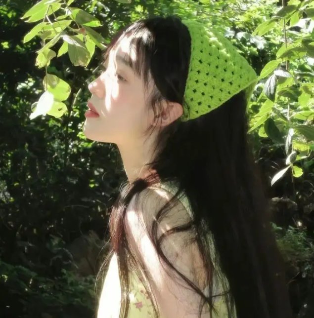 《秘境探险》短片