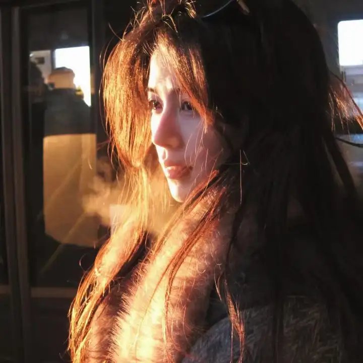 掌门女婿