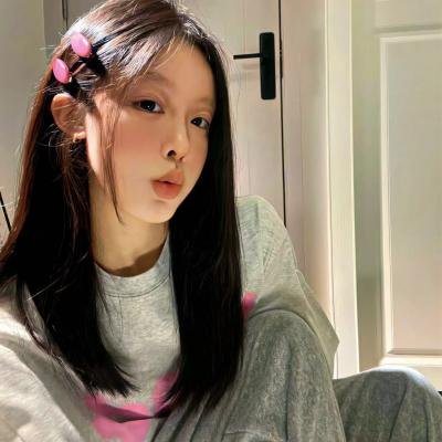 天意