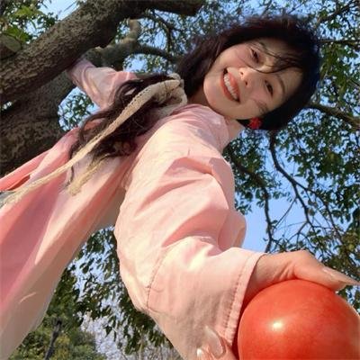 宋先生的小可怜软又萌
