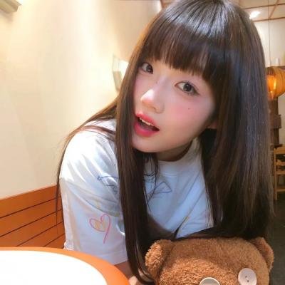 爱丽丝和特蕾丝的梦幻工厂
