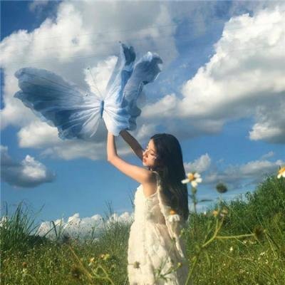 圣诞妖怪：坎卜斯