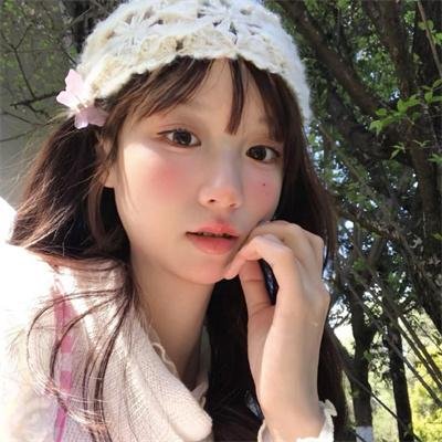黄土坡的婆姨们