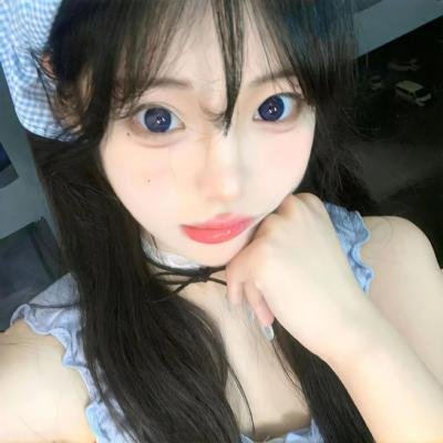 冬眠